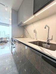 The Garden Residences (D19), Apartment #546809841